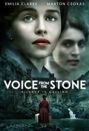 Free Download Voice from the Stone Movie-Show-Video in HD Mp4